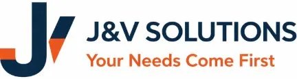J&V Solutions